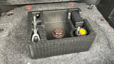 MG Hs 1.5 T-GDI Exclusive 5dr Petrol Hatchback